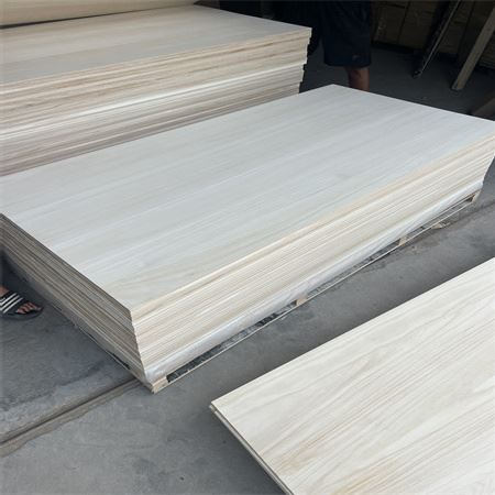 pine-edge-glued-panel202408121126347dbd9