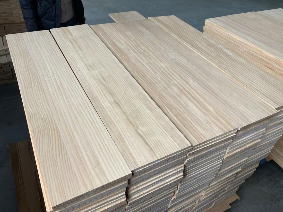 product-1165-874 product-1165-874