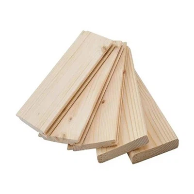 Tablo spruce  Wood