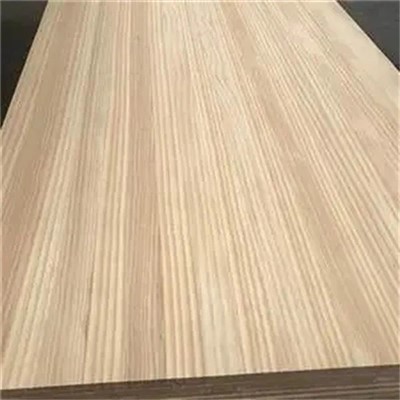 Lang    Groove  Pine  Tablo